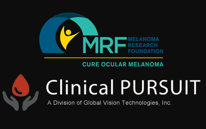 mrf&CPfeatureimage copy Cureom Vision Registry | ClinicalPURSUIT patient registry software