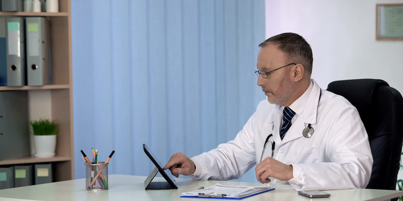 patient registry software reasons Benefits of Strategic Patient Registry Program