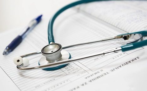 Pateient Registry Patient registry software
