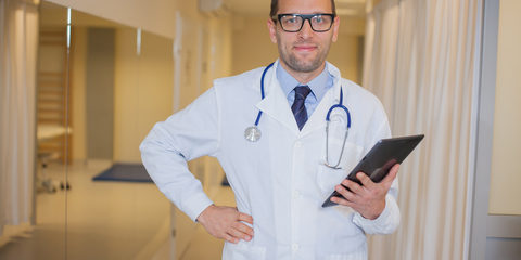 3 Tips on Choosing the Best Patient Registry Software Solution Patient Registry Software