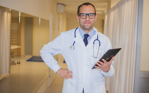 3 Tips on Choosing the Best Patient Registry Software Solution Patient Registry Software