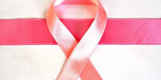 Cancer Awareness Ribbon Cancer Awareness for Patient Registry Software
