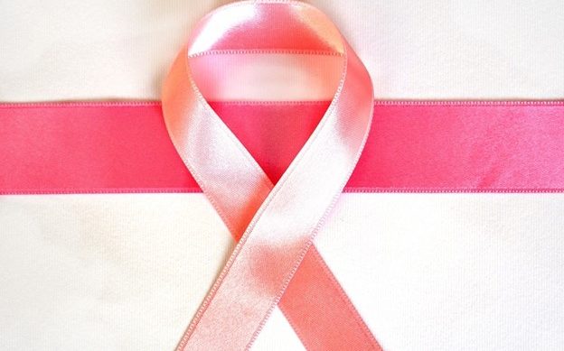 Cancer Awareness Ribbon Cancer Awareness for Patient Registry Software