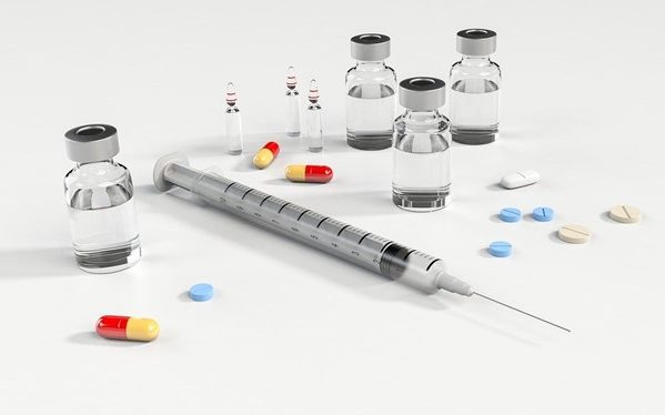 Medicine Use Evaluation Patient Registries: An Underused Tool for Medication Use Evaluation