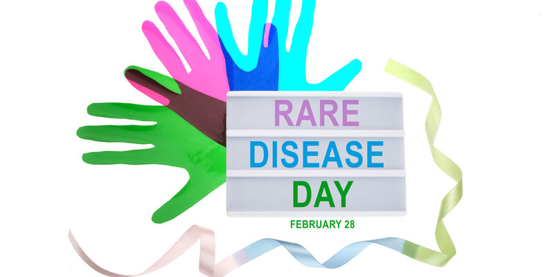Benefits of Rare Disease Patient Registries Rare disease patient registry software