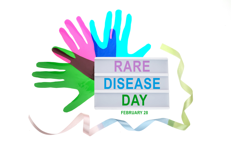 Rare Disease Patient Registries Benefits Patient Registry Software