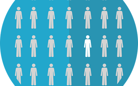 Patient Registries in Orphan Drug Research Patient Registries in Orphan Drug Research