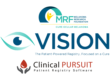 Melanoma Research Foundation Launches Ocular Melanoma Registry