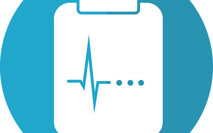 How to increase focus on patient registries Role of patient in patient registies