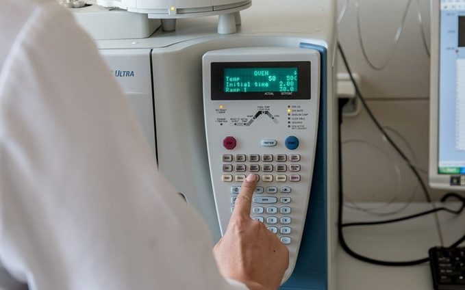 Patient registries Patient registry software solution