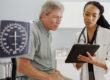 successful patient registry
