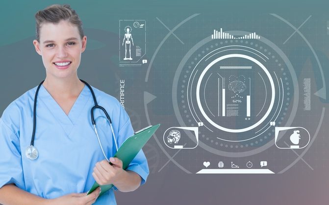 What is a clinical patient registry Clinical patient registries importance