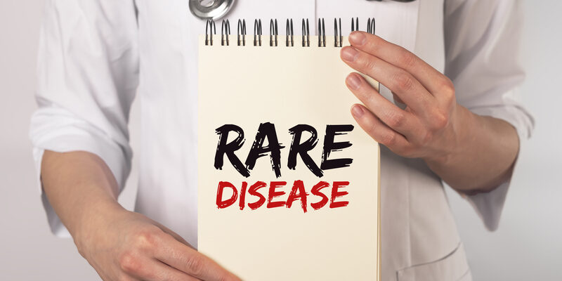 Rare Disease Registry Challenges to rare disease registries