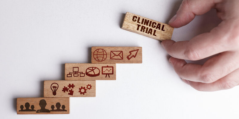 Registry Based Trials Registry Based Trial vs Clinical
