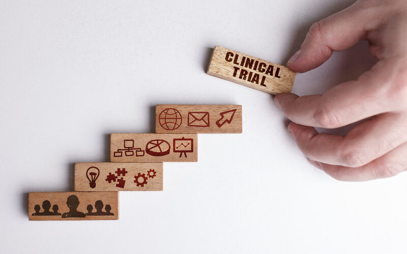 Registry Based Trials Registry Based Trial vs Clinical