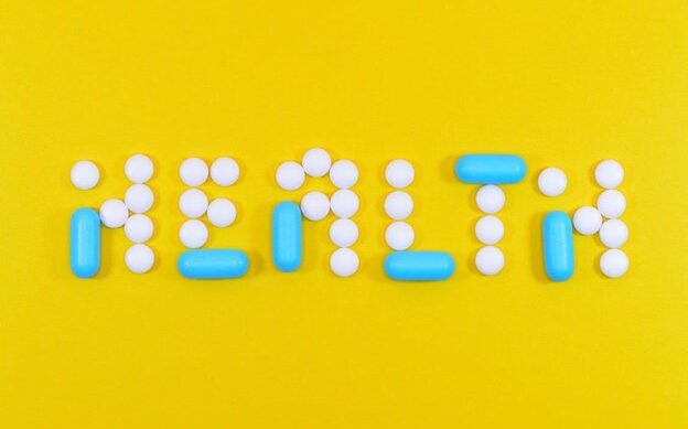 Effective Clinical Patient Registries Improve Healthcare An Effective Clinical Patient Registry Helps Patients