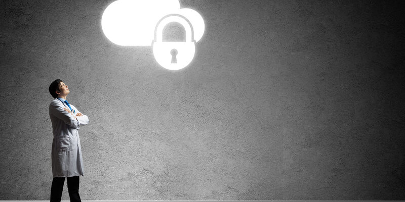 Importance of Clinical Data Importance of a clinical data registry