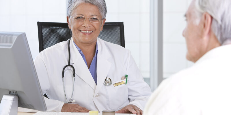 Patient-in-clinical-patient-registry patient registries’ impact on new treatments in registry