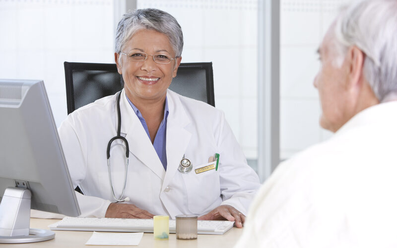 Patient-in-clinical-patient-registry patient registries’ impact on new treatments in registry