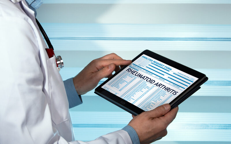 Start-A-Clinical-Patient-Registry How long does it take to start a clinical patient registry