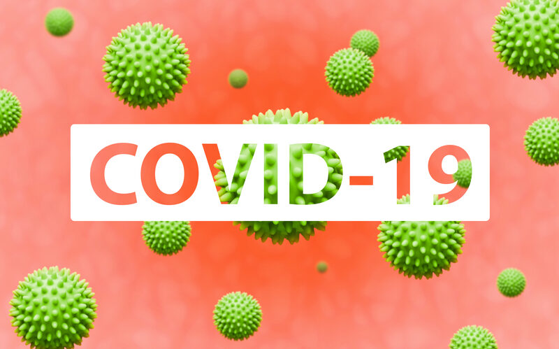 Covid virus – covid registry Covid Registries with Molecule