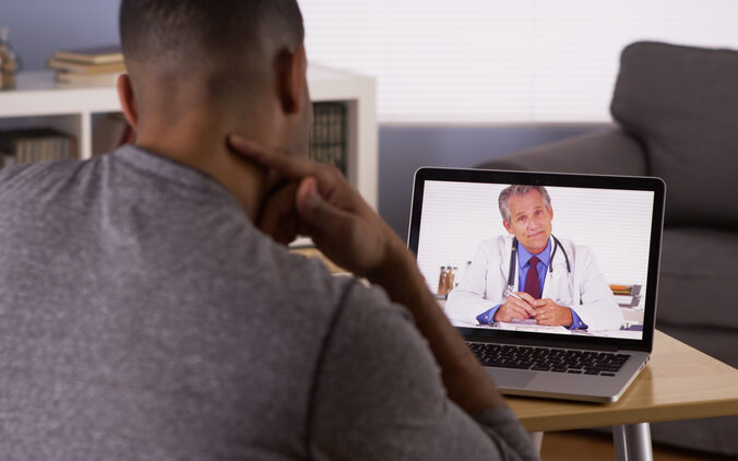 Patient Registry Success with Technology Patient Registry Success with Technology