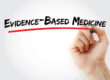 importance of evidence-based medicine